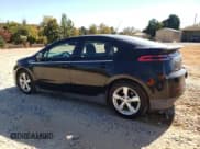 ✅ 2012 Chevrolet Volt • VIN: 1G1RA6E42CU112341 • Lot: 75845954. Wystawiony na Copart z przebiegiem 155 055 mil. Bezpłatny archiwum sprzedaży aukcyjnych z USA i szczegółowy raport historii pojazdu na DreamBid. Zdjęcie 2.