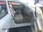 2004 Hyundai Sonata z VIN KMHWF25S84A016263, wystawiony jako IAAI lot #41767003 z przebiegiem 140 301 mil mil oraz . Historia ofert i sprzedaży dostępna na DreamBid. Obrazek 5.