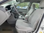 ✅ 2009 Buick LaCrosse CX • VIN: 2G4WC582891264116 • Lot: 69267644. Wystawiony na Copart z przebiegiem 122 666 mil. Bezpłatny archiwum sprzedaży aukcyjnych z USA i szczegółowy raport historii pojazdu na DreamBid. Zdjęcie 7.