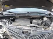 ✅ 2014 Toyota Sienna SE • VIN: 5TDXK3DC8ES440762 • Lot: 42852260. Listed on IAAI with 191,156 mi. Free auction sales archive from the USA and detailed vehicle history report at DreamBid. Image 10.