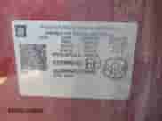 2018 Chevrolet Cruze LT with VIN 1G1BH5SE5J7184456, listed as a Copart auction lot 69437555 with 254,588 mi miles and Salvage title. Bid and sale history available at DreamBid. Image 12.