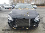 ✅ 2017 Volkswagen Golf S • VIN: 3VW217AU3HM062353 • Лот: 92026205. Опубликован ранее на Copart с пробегом 104 831 миль. Бесплатный доступ к архиву аукционных продаж из США и подробный отчёт об истории автомобиля на DreamBid. Изображение 5.