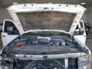 ✅ 2015 Chevrolet Silverado 2500HD LT • VIN: 1GC1KVE83FF119760 • Lot: 42693479. Listed on IAAI with 329,481 mi. Free auction sales archive from the USA and detailed vehicle history report at DreamBid. Image 10.