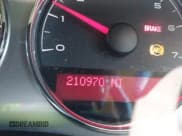 ✅ 2006 Pontiac Montana • VIN: 1GMDV33L46D146599 • Лот: 41514517. Опубликован ранее на IAAI с пробегом 210 970 миль. Бесплатный доступ к архиву аукционных продаж из США и подробный отчёт об истории автомобиля на DreamBid. Изображение 15.