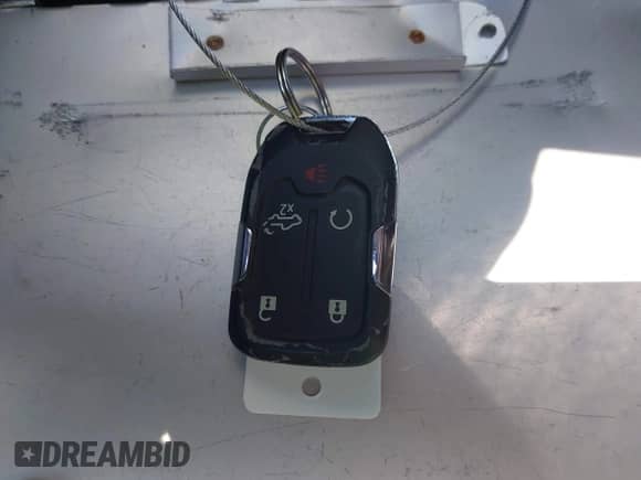 2019 Chevrolet Silverado 1500 LT with VIN 3GCPWCED5KG154759, listed as a IAAI auction lot 43358853 with 80,389 mi miles and . Bid and sale history available at DreamBid. Image 11.