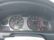 ✅ 2005 Nissan Sentra SE-R • VIN: 3N1AB51D75L577179 • Lot: 42351820. Listed on IAAI with 209,310 mi. Free auction sales archive from the USA and detailed vehicle history report at DreamBid. Image 7.