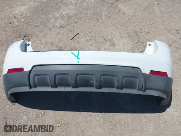 ✅ 2014 Chevrolet Equinox LT • VIN: 2GNALBEK0E6282387 • Лот: 43008702. Опубликован ранее на IAAI с пробегом 107 557 миль. Бесплатный доступ к архиву аукционных продаж из США и подробный отчёт об истории автомобиля на DreamBid. Изображение 12.