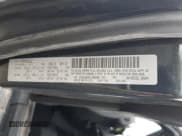 ✅ 2017 Jeep Wrangler Sahara • VIN: 1C4AJWBG5HL585280 • Lot: 54703555. Wystawiony na Copart z przebiegiem Nie podano. Bezpłatny archiwum sprzedaży aukcyjnych z USA i szczegółowy raport historii pojazdu na DreamBid. Zdjęcie 12.