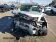 2009 Saturn VUE XE z VIN 3GSCL33P19S542703, wystawiony jako Copart lot #83214184 z przebiegiem 161 442 mil mil oraz Szkoda całkowita • Salvage title. Historia ofert i sprzedaży dostępna na DreamBid. Obrazek 5.