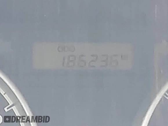 ✅ 2010 Hyundai Accent GS • VIN: KMHCM3AC0AU178542 • Лот: 42216335. Опубликован ранее на IAAI с пробегом 186 236 миль. Бесплатный доступ к архиву аукционных продаж из США и подробный отчёт об истории автомобиля на DreamBid. Изображение 15.