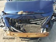 ✅ 2018 Nissan Versa SV • VIN: 3N1CN7AP0JL872916 • Lot: 66030765. Listed on Copart with 63,388 mi. Free auction sales archive from the USA and detailed vehicle history report at DreamBid. Image 11.