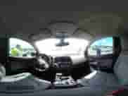 2016 Chevrolet Colorado 4WD WT с VIN 1GCHTBE37G1387420, выставлен на аукционе IAAI как лот 42221921 с пробегом 143 819 миль миль и . История ставок и продаж доступна на DreamBid. Изображение 18.