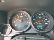 ✅ 2012 Chevrolet Silverado 1500 Work Truck • VIN: 1GCNCPE02CZ117142 • Lot: 55623425. Listed on Copart with 66,180 mi. Free auction sales archive from the USA and detailed vehicle history report at DreamBid. Image 9.