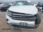 ✅ 2021 Volkswagen Atlas SE • VIN: 1V2WR2CA3MC570349 • Lot: 42065993. Listed on IAAI with 83,362 mi. Free auction sales archive from the USA and detailed vehicle history report at DreamBid. Image 12.
