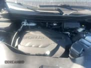 ✅ 2018 Honda Pilot EX-L • VIN: 5FNYF6H53JB007855 • Лот: 91276035. Опубликован ранее на Copart с пробегом 106 331 миль. Бесплатный доступ к архиву аукционных продаж из США и подробный отчёт об истории автомобиля на DreamBid. Изображение 7.