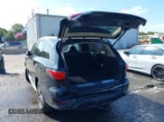 ✅ 2019 Infiniti QX60 Luxe • VIN: 5N1DL0MM6KC511814 • Lot: 43265555. Wystawiony na IAAI z przebiegiem 84 999 mil. Bezpłatny archiwum sprzedaży aukcyjnych z USA i szczegółowy raport historii pojazdu na DreamBid. Zdjęcie 3.