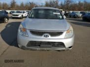 ✅ 2007 Hyundai Veracruz GLS • VIN: KM8NU73C77U021984 • Lot: 87482384. Listed on Copart with 114,312 mi. Free auction sales archive from the USA and detailed vehicle history report at DreamBid. Image 5.