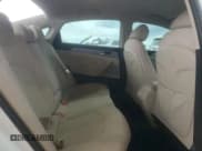 ✅ 2019 Hyundai Sonata SE • VIN: 5NPE24AFXKH768830 • Лот: 90891755. Опубликован ранее на Copart с пробегом 153 661 миль. Бесплатный доступ к архиву аукционных продаж из США и подробный отчёт об истории автомобиля на DreamBid. Изображение 10.