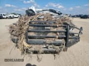 ✅ 2004 Ford Excursion Special Serv • VIN: 1FMNU41S14EC93557 • Лот: 65259335. Опубликован ранее на Copart с пробегом Не указан. Бесплатный доступ к архиву аукционных продаж из США и подробный отчёт об истории автомобиля на DreamBid. Изображение 5.