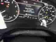 2024 Nissan Pathfinder SL с VIN 5N1DR3CA4RC217443, выставлен на аукционе IAAI как лот 42676008 с пробегом 23 768 миль миль и . История ставок и продаж доступна на DreamBid. Изображение 7.