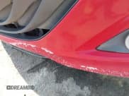 ✅ 2010 Mazda 3 Mazdaspeed3 Sport • VIN: JM1BL1H48A1272336 • Lot: 42693483. Wystawiony na IAAI z przebiegiem Nie podano. Bezpłatny archiwum sprzedaży aukcyjnych z USA i szczegółowy raport historii pojazdu na DreamBid. Zdjęcie 6.