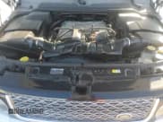 ✅ 2013 Land Rover Range Rover Sport SC Autobiography • VIN: SALSP2E40DA779422 • Lot: 91048135. Listed on Copart with 140,393 mi. Free auction sales archive from the USA and detailed vehicle history report at DreamBid. Image 12.