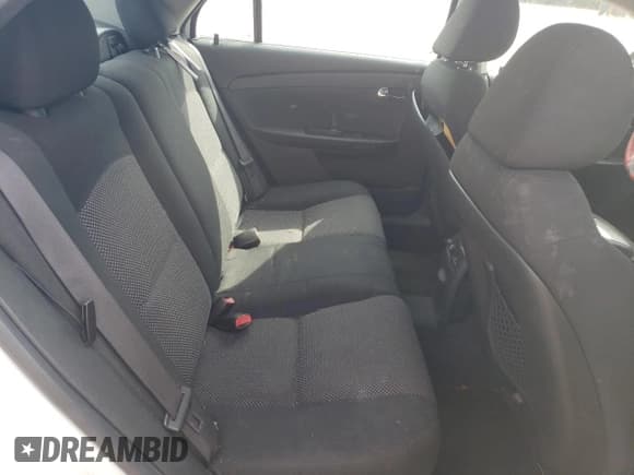 ✅ 2012 Chevrolet Malibu 1LT • VIN: 1G1ZC5EUXCF263856 • Lot: 73779964. Listed on Copart with 131,160 mi. Free auction sales archive from the USA and detailed vehicle history report at DreamBid. Image 10.