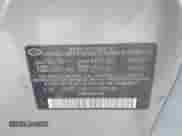 2016 Hyundai Sonata 2.4L z VIN 5NPE24AF7GH385936, wystawiony jako IAAI lot #42440665 z przebiegiem 121 555 mil mil oraz . Historia ofert i sprzedaży dostępna na DreamBid. Obrazek 9.