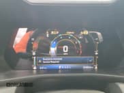 ✅ 2023 Chevrolet Colorado 2WD Work Truck • VIN: 1GCGSBECXP1176338 • Lot: 87484315. Listed on Copart with 36,894 mi. Free auction sales archive from the USA and detailed vehicle history report at DreamBid. Image 9.