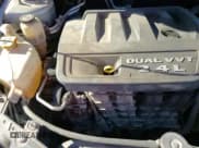 ✅ 2013 Dodge Avenger SE • VIN: 1C3CDZAB9DN662517 • Лот: 83381864. Опубликован ранее на Copart с пробегом 153 427 миль. Бесплатный доступ к архиву аукционных продаж из США и подробный отчёт об истории автомобиля на DreamBid. Изображение 13.