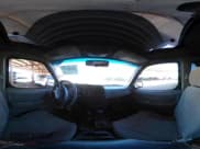 ✅ 2000 Nissan Xterra XE • VIN: 5N1ED28Y1YC595656 • Lot: 43545137. Wystawiony na IAAI z przebiegiem 209 284 mil. Bezpłatny archiwum sprzedaży aukcyjnych z USA i szczegółowy raport historii pojazdu na DreamBid. Zdjęcie 19.