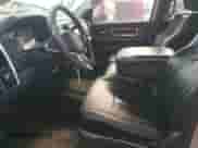 ✅ 2010 Dodge 3500 Laramie • VIN: 3D73Y3HL7AG109726 • Lot: 89675595. Wystawiony na Copart z przebiegiem 362 381 mil. Bezpłatny archiwum sprzedaży aukcyjnych z USA i szczegółowy raport historii pojazdu na DreamBid. Zdjęcie 7.