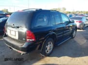 ✅ 2005 Buick Rainier CXL • VIN: 5GAET13M752236627 • Лот: 43413744. Опубликован ранее на IAAI с пробегом 194 415 миль. Бесплатный доступ к архиву аукционных продаж из США и подробный отчёт об истории автомобиля на DreamBid. Изображение 4.