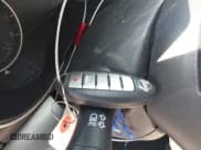 ✅ 2016 Nissan Maxima SR • VIN: 1N4AA6AP3GC439269 • Лот: 43347033. Опубликован ранее на IAAI с пробегом 164 070 миль. Бесплатный доступ к архиву аукционных продаж из США и подробный отчёт об истории автомобиля на DreamBid. Изображение 11.