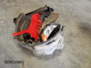 ✅ 2020 Ford EcoSport S • VIN: MAJ3S2FE6LC393212 • Lot: 69971145. Listed on Copart with 41,133 mi. Free auction sales archive from the USA and detailed vehicle history report at DreamBid. Image 12.