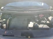 ✅ 2015 Ford Explorer Limited • VIN: 1FM5K7F85FGB89214 • Lot: 92455625. Wystawiony na Copart z przebiegiem 144 973 mil. Bezpłatny archiwum sprzedaży aukcyjnych z USA i szczegółowy raport historii pojazdu na DreamBid. Zdjęcie 12.