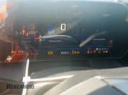 ✅ 2025 Chevrolet Equinox FWD RS • VIN: 3GNAXLEG4SL107203 • Lot: 58741825. Wystawiony na Copart z przebiegiem 8 463 mil. Bezpłatny archiwum sprzedaży aukcyjnych z USA i szczegółowy raport historii pojazdu na DreamBid. Zdjęcie 9.