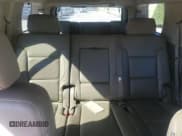 ✅ 2015 GMC Yukon SLT • VIN: 1GKS2BKC5FR633270 • Lot: 84721205. Listed on Copart with 147,395 mi. Free auction sales archive from the USA and detailed vehicle history report at DreamBid. Image 10.