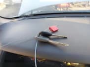 ✅ 2002 Honda Accord LX • VIN: 1HGCG16462A074045 • Lot: 43644442. Listed on IAAI with 145,966 mi. Free auction sales archive from the USA and detailed vehicle history report at DreamBid. Image 11.