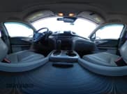 ✅ 2018 Honda Pilot EX-L • VIN: 5FNYF5H61JB008134 • Lot: 42193142. Listed on IAAI with 100,254 mi. Free auction sales archive from the USA and detailed vehicle history report at DreamBid. Image 18.