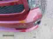 2017 Ram 1500 Express с VIN 1C6RR6FT7HS791345, выставлен на аукционе IAAI как лот 42740058 с пробегом 122 441 миль миль и . История ставок и продаж доступна на DreamBid. Изображение 17.