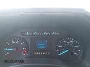 ✅ 2019 Ford F-250 XL • VIN: 1FT7X2A69KEE24081 • Lot: 43545008. Listed on IAAI with 177,639 mi. Free auction sales archive from the USA and detailed vehicle history report at DreamBid. Image 6.