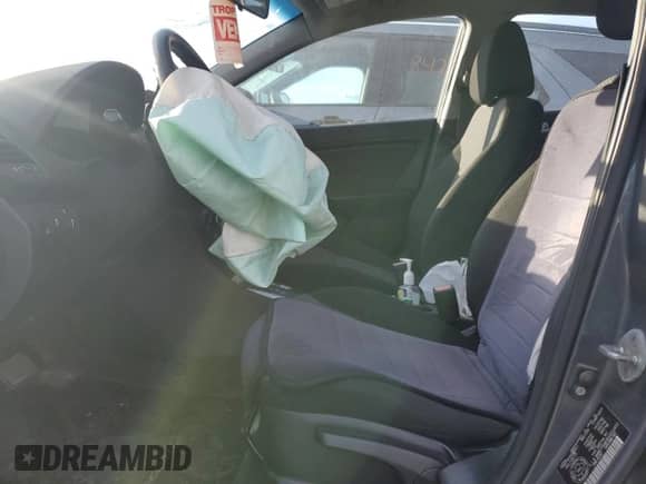 2012 Hyundai Accent GS z VIN KMHCT5AE8CU012451, wystawiony jako Copart lot #84478365 z przebiegiem 120 185 mil mil oraz Szkoda całkowita • Salvage title. Historia ofert i sprzedaży dostępna na DreamBid. Obrazek 7.