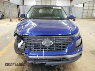 ✅ 2020 Hyundai Venue SE • VIN: KMHRB8A37LU044935 • Lot: 83208424. Listed on Copart with 72,396 mi. Free auction sales archive from the USA and detailed vehicle history report at DreamBid. Image 5.