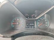 ✅ 2021 Chevrolet Colorado 4WD LT • VIN: 1GCHTCEN5M1145616 • Лот: 66319925. Опубликован ранее на Copart с пробегом 3 601 миль. Бесплатный доступ к архиву аукционных продаж из США и подробный отчёт об истории автомобиля на DreamBid. Изображение 9.