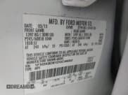 ✅ 2013 Ford Explorer XLT • VIN: 1FM5K8D81DGC46062 • Lot: 43333580. Wystawiony na IAAI z przebiegiem 132 401 mil. Bezpłatny archiwum sprzedaży aukcyjnych z USA i szczegółowy raport historii pojazdu na DreamBid. Zdjęcie 9.