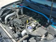 ✅ 2011 Hyundai Genesis Coupe • VIN: KMHHT6KD6BU046453 • Lot: 42869900. Wystawiony na IAAI z przebiegiem 80 160 mil. Bezpłatny archiwum sprzedaży aukcyjnych z USA i szczegółowy raport historii pojazdu na DreamBid. Zdjęcie 12.