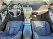 ✅ 2010 Toyota Camry • VIN: 4T1BF3EK2AU501593 • Lot: 94998645. Listed on Copart with 187,265 mi. Free auction sales archive from the USA and detailed vehicle history report at DreamBid. Image 8.