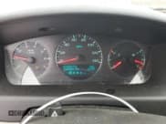 ✅ 2014 Chevrolet Impala LT • VIN: 2G1WB5E33E1117435 • Лот: 78035234. Опубликован ранее на Copart с пробегом 129 701 миль. Бесплатный доступ к архиву аукционных продаж из США и подробный отчёт об истории автомобиля на DreamBid. Изображение 9.