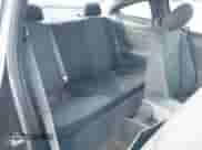 2009 Chevrolet Cobalt 1LT with VIN 1G1AT18H897227025, listed as a IAAI auction lot 43540103 with 237,843 mi miles and . Bid and sale history available at DreamBid. Image 8.